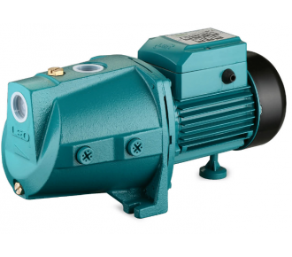 Насос поверхностный Aquatica XJWm/15M (775325) Насос поверхностный Aquatica XJWm/15M (775325)