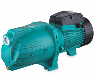 Насос поверхностный Aquatica AJm150L (775378) Насос поверхностный Aquatica AJm150L (775378)