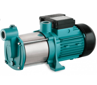 Насос поверхностный Aquatica 3XCm100S (775411)
