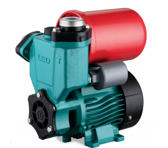 Насосная станция Aquatica LKSm350A (776113) Насосная станция Aquatica LKSm350A (776113)