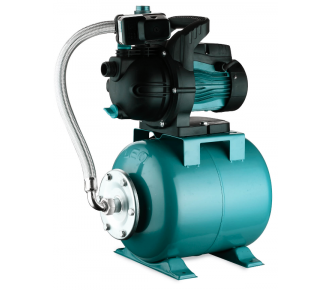 Насосная станция Aquatica LKJ-1100PA5 (776204)