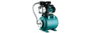 Насосная станция Aquatica LKJ-600SA5 (776251) - фото 1
