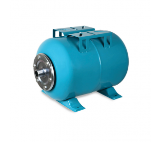 Гидроаккумулятор Aquatica HT200 (779128) Гидроаккумулятор Aquatica HT200 (779128)