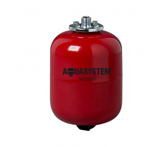 Расширительный бак Aquasystem VR 35 Расширительный бак Aquasystem VR 35