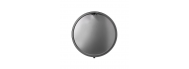 Расширительный бак Aquasystem VCP 325-10 - фото 1