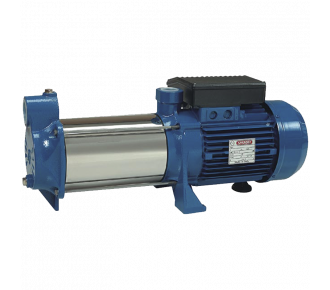Насос поверхностный Speroni RSM 50(102190280) Насос поверхностный Speroni RSM 50(102190280)