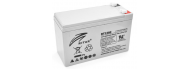 Акумуляторна батарея RITAR RT1280, 12V 8.0Ah (2976) - фото 1