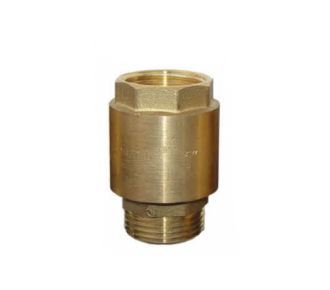 Клапан обратный Aquatica VSK1.2 (779645)