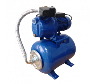 Насосная станция Watomo GP ECO 100 AF/24C