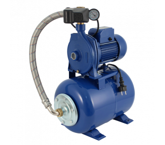 Насосная станция Watomo GP Agro 158 CF/24C