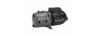 Насос поверхностный Grundfos JP Basic 3 (96121751) - фото 1