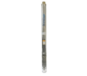 Насос скважинный NEEDLE 80NDL 2.5/27
