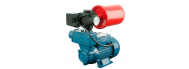Насосна станція NPO AUTPS60 / 1L mini - фото 1