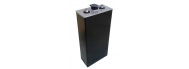 Аккумуляторная батарея SIAP PzS 4 APH 620 - фото 1