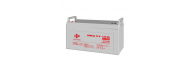 Акумуляторна батарея LogicPower LPM-GL 12V 120AH - фото 3