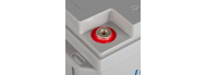 Акумуляторна батарея LogicPower LPM-GL 12V 150AH - фото 4