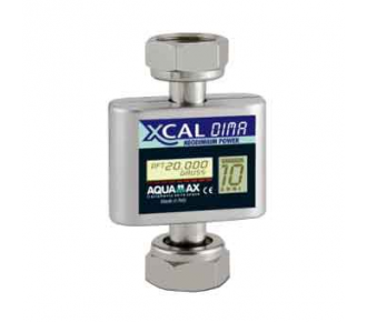 Фильтр AQUAMAX XCAL DIMA 1/2