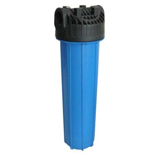Корпус AQUA YTB-20BL-1 BigBlue 20'' - фото 1