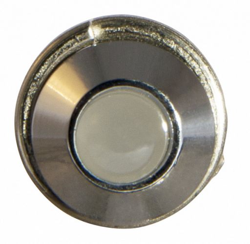 Світлодіодна матриця АсКо AD22B-8 біла 220V AC - фото 2