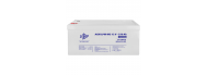 Аккумуляторная батарея  LogicPower LPM-MG 12 - 250 AH - фото 3
