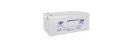 Аккумуляторная батарея  LogicPower LPM-MG 12 - 250 AH - фото 2