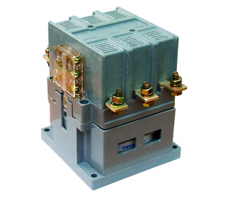 Магнитный пускатель ПРОМФАКТОР ПММ5/80 ~24 (FC50080024)