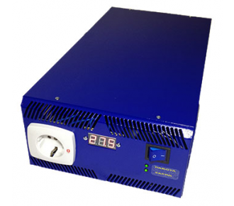 ИБП Форт GX2S Эконом