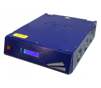 ИБП Форт XT60 Professional