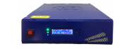 ИБП Форт XT36A Professional - фото 2