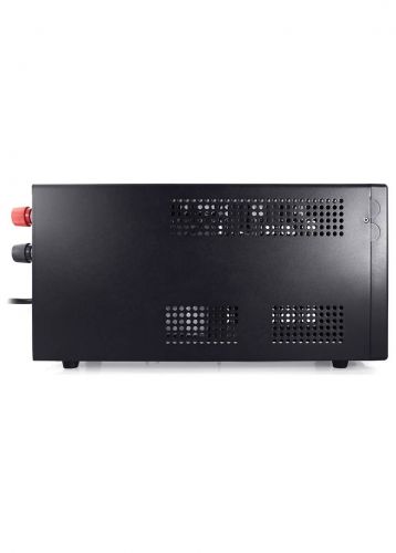 ИБП Powercom INF-500 (00210197) - фото 4