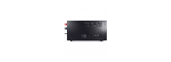 ИБП Powercom INF-500 (00210197) - фото 4