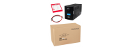 ИБП Powercom INF-800 (00012522) - фото 6