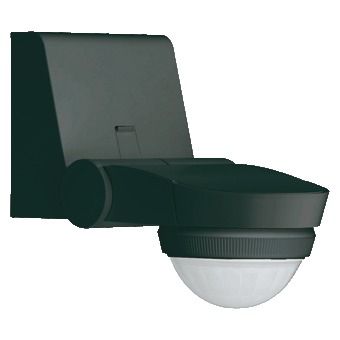 Датчик движения Hager EE841 - фото 1