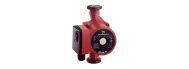 Насос циркуляционный Grundfos UPS 25-60N 180 (96913085) - фото 1