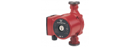 Насос циркуляционный Grundfos UPS 32-60 180(98368440) - фото 1