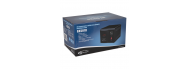 Стабилизатор напряжения Gemix GX-501D (07500015) - фото 3