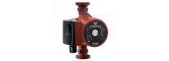 Насос циркуляционный  Grundfos UPS 25-40 180 (98367575) - фото 1