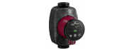 Насос циркуляционный Grundfos ALPHA2 15-60 130(97993194) - фото 1