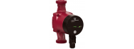 Насос циркуляционный Grundfos ALPHA2 L 25-40 130(95047561) - фото 1