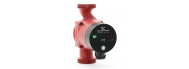 Насос циркуляционный Grundfos ALPHA2 L 32-60 180(95047566) - фото 1