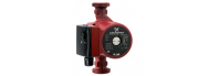 Насос циркуляционный  Grundfos UPS25-100 180(95906480) - фото 1