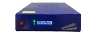 ИБП Форт XT-12V15 Professional - фото 2