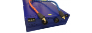 ИБП Форт XT-12V15 Professional - фото 3