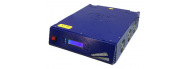 ИБП Форт XT-12V15 Professional - фото 1