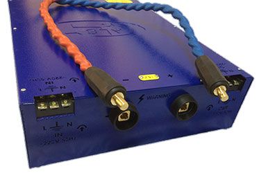 ИБП Форт XT-12V24 Professional - фото 3