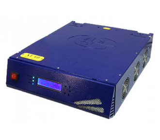 ИБП Форт XT-12V32 Professional