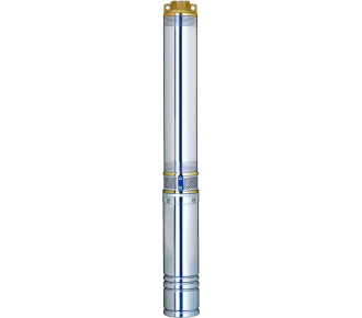Насос скважинный Aquatica 4SDm2/33 (777127) Насос скважинный Aquatica 4SDm2/33 (777127)