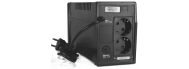 ИБП RITAR RTP600 Proxima-L (5843) - фото 2