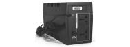 ИБП RITAR RTP625 Proxima-L (5845) - фото 2