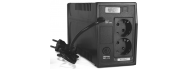 ИБП RITAR RTP800 Proxima-L (5846) - фото 2